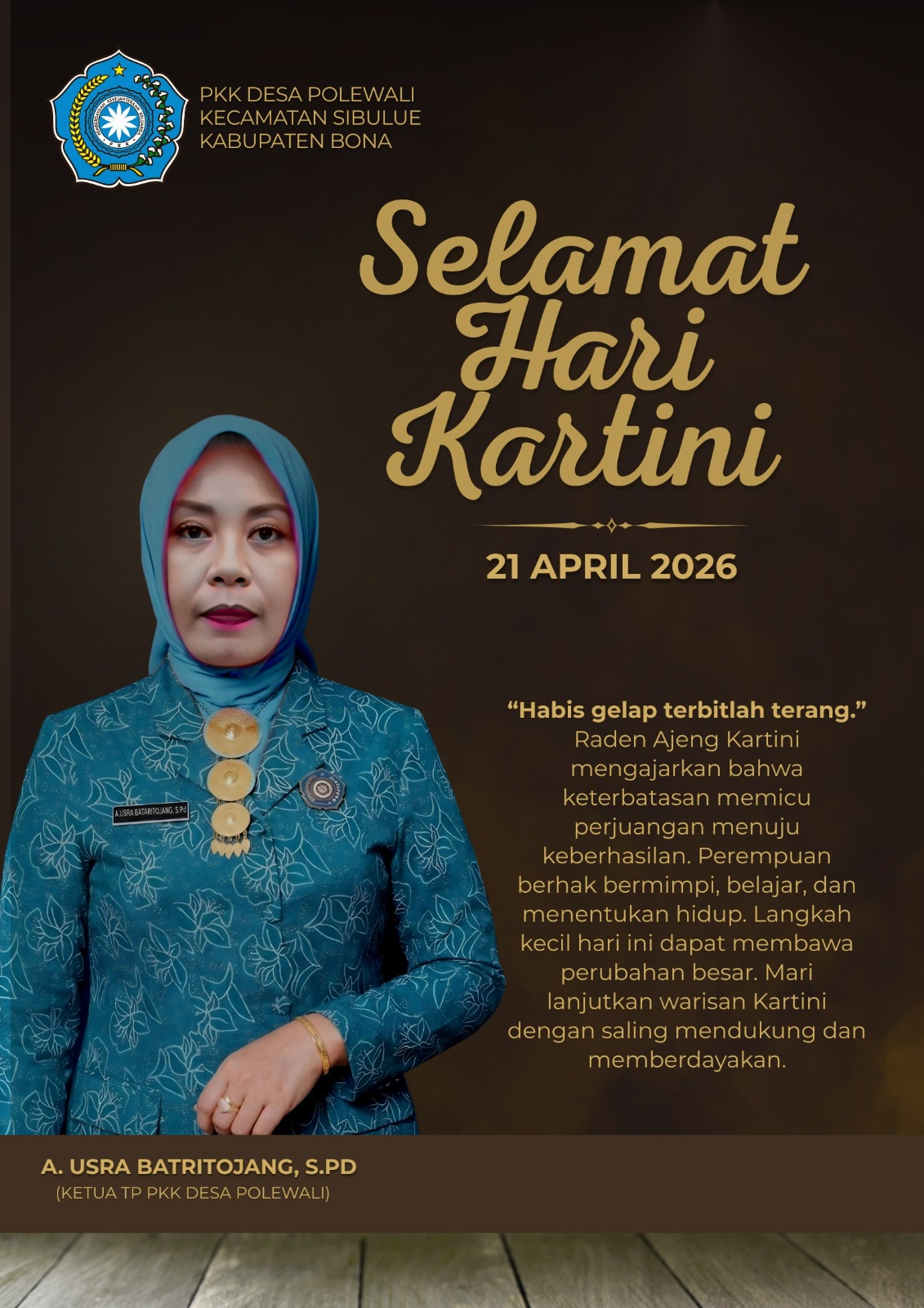 Hari Kartini